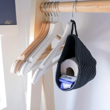 Perto Do Mar, Local *