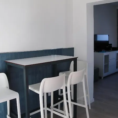 Perto Do Mar, Local * Gafanha da Boa Hora