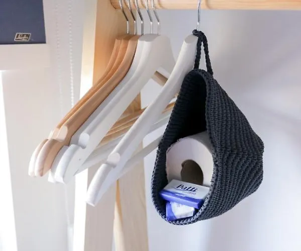 Perto Do Mar, Local *